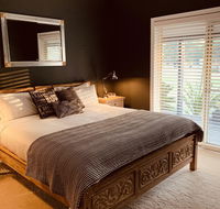 Bella Farm Country House Hunter Valley - Tourism Townsville
