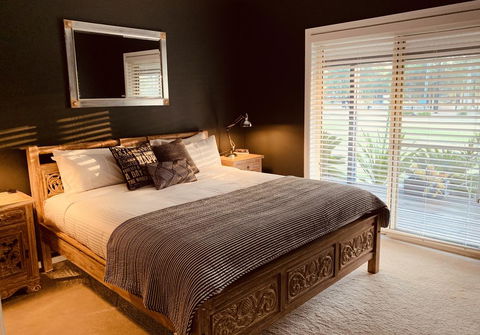Bella Farm Country House Hunter Valley - Tourism Townsville 0