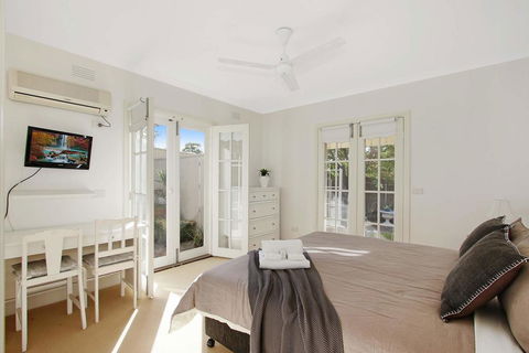 Bella House - Tourism Townsville 2