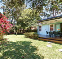 Bella Luca - Pet Friendly Home - Tourism Townsville