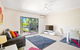 Bella Mare Beachside Apartments - thumb 2
