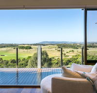 Bella Vista - Tourism Townsville