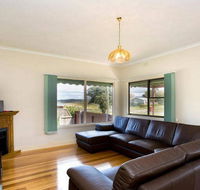 Bella Vista - Tourism Townsville