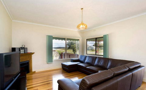 Bella Vista - Tourism Townsville 0