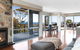 Bella Vista - Simply Stunning, Amazing Panoramic Bay Views! - thumb 2