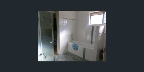 Bellara Holiday Home - Tourism Townsville 2