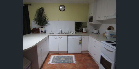 Bellara Holiday Home - Tourism Townsville 3