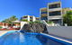 Bellardoo Holiday Apartments - thumb 0