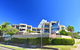 Bellardoo Holiday Apartments - thumb 2