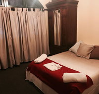 Bellbird Hotel - Tourism Townsville