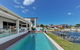 Belle Of Broadbeach - thumb 0