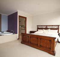 Bellfield Retreat - Tourism Townsville