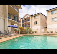 Bellissimo - Tourism Townsville