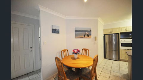 Bellissimo - Tourism Townsville 3