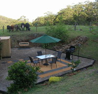 Bellview - Tourism Townsville