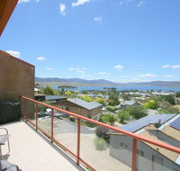 Bellview 3/11 Cobbodah Street - Tourism Townsville
