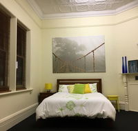 BELMONT 11 bedroom home in the heart of Victor Harbor - Tourism Townsville