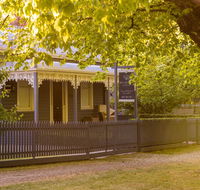 Belmont at Beechworth 2 bedrooms 2 bathrooms 2 couples - Tourism Townsville