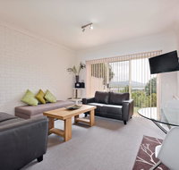 Beloka 2/10 Beloka Close Jindabyne - Tourism Townsville