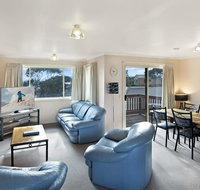 Beloka 7 - Tourism Townsville