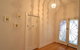 Bendigo Guesthouse - thumb 1