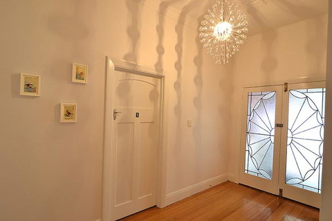 Bendigo Guesthouse - Tourism Townsville 1