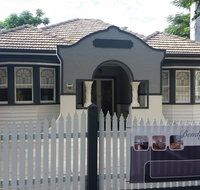Bendigo Guesthouse - Tourism Townsville