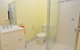 Bendigo Guesthouse - thumb 2
