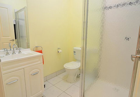 Bendigo Guesthouse - Tourism Townsville 2