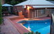 Bendigo Haymarket Motor Inn - thumb 0