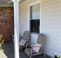 Bendigo Inner City Cottage - Tourism Townsville