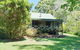Bendles Cottages - thumb 1
