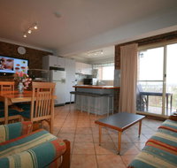 Benny's 3/25 Park Road - Tourism Townsville