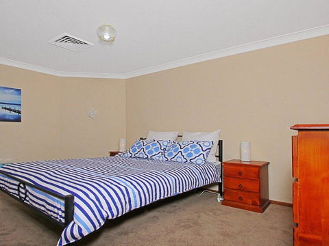 Benvenue - Resort Style With Pool - Tourism Townsville 2