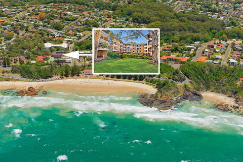 Berdella Park 25 6 Flynn Street - Tourism Townsville 0