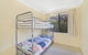 Berdella Park 25 6 Flynn Street - thumb 2