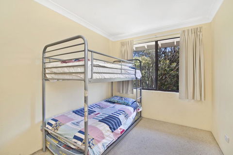 Berdella Park 25 6 Flynn Street - Tourism Townsville 2