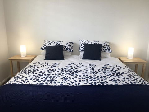 Bermagui Beach Apartment - Tourism Townsville 2