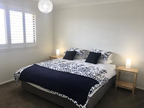 Bermagui Beach Apartment - Tourism Townsville 3