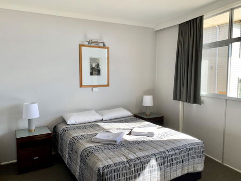 Bermagui Beach Hotel - Tourism Townsville 2