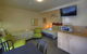Bermagui Motor Inn - thumb 1