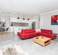 Best Central Wagga Townhouse - Tourism Townsville