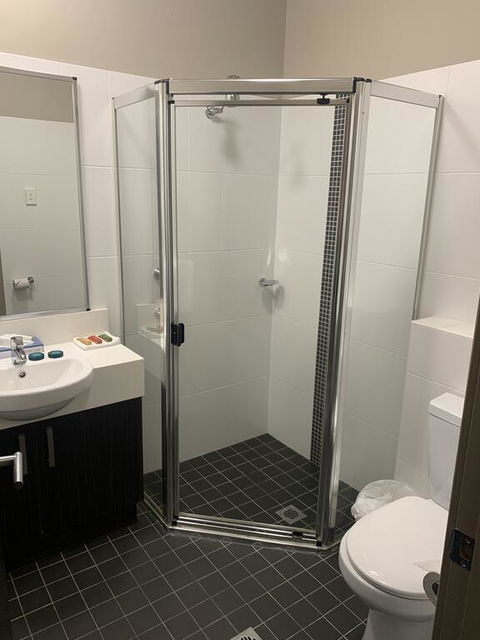 Best Western Blackbutt Inn - Tourism Townsville 1