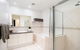 Best Western Fawkner Suites & Serviced Apartments - thumb 3