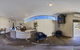 Best Western Fawkner Suites & Serviced Apartments - thumb 2