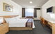 Best Western Governor Gipps Motor Inn - thumb 1