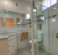 Best Western Motel Farrington - Tourism Townsville