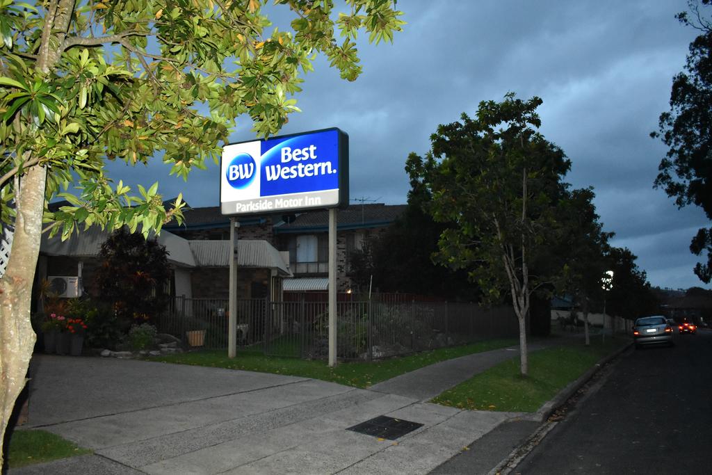 Coffs Harbour NSW Tourism Townsville
