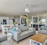 BETHANY BAY - MOUNT MARTHA - Tourism Townsville