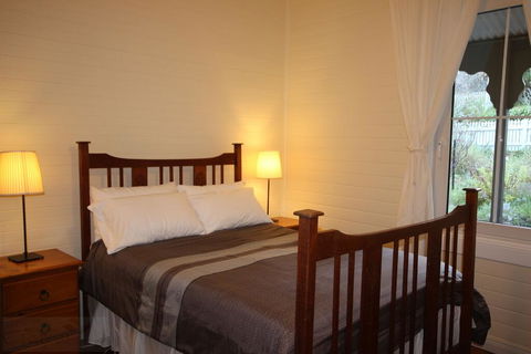 Bienvenue - Tourism Townsville 1